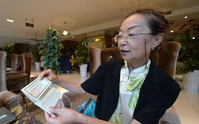 原始股是什么意思(啥叫原始股解釋一下)-添財網