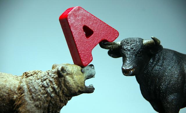 原始股是什么意思(啥叫原始股解釋一下)-添財網