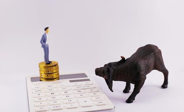 原始股是什么意思(啥叫原始股解釋一下)-添財網