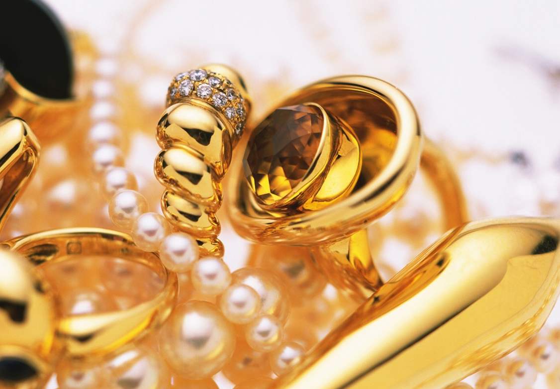 越南沙金和黃金的區別(越南黃金區別沙金和水晶)-添財網