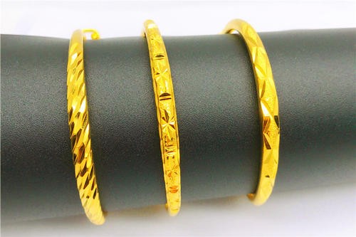 越南沙金和黃金的區別(越南黃金區別沙金和水晶)-添財網