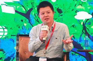 友金普惠(友金普惠貸款利息是多少)-添財網