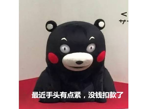 月供是什么意思(月供是貸款嗎)-添財網