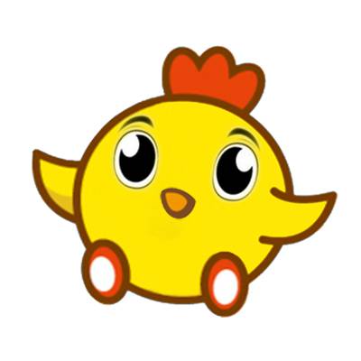 月供是什么意思(月供是貸款嗎)-添財網