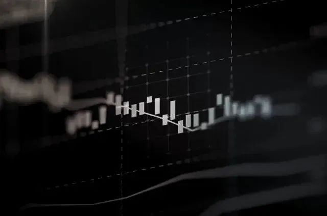 余額寶會虧錢嗎(余額寶虧欠錢嗎)-添財網