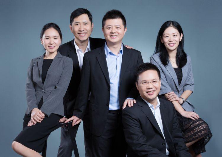 友金普惠(友金普惠貸款利息是多少)-添財網