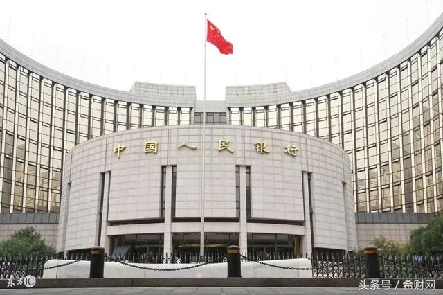 余額寶是什么意思(余額寶是啥子意思)-添財網