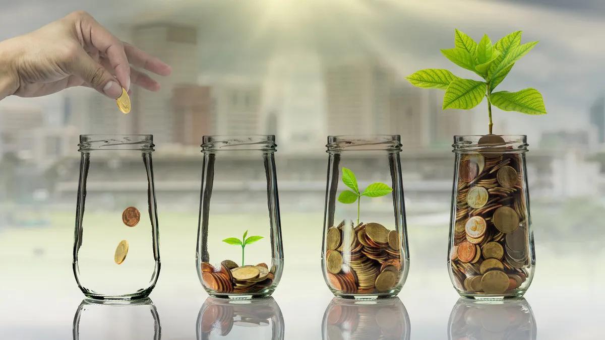 右側交易(右側交易圖解)-添財網