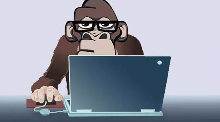 余額寶靠譜嗎(余額寶可靠么)-添財網