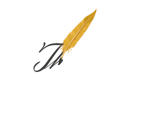 硬金和千足金的區別(黃金硬金和足金)-添財網