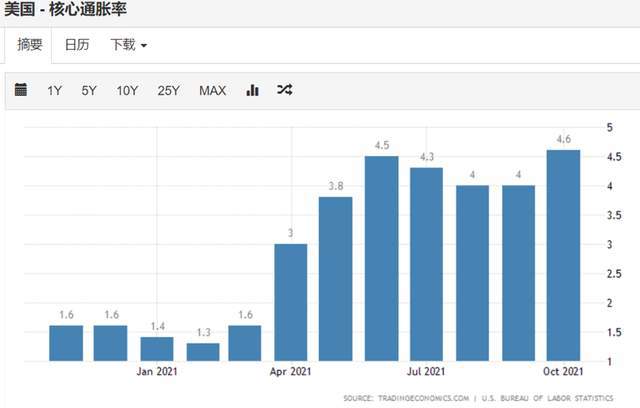 鷹派是什么意思(鷹派是什么意思)-添財網(wǎng)