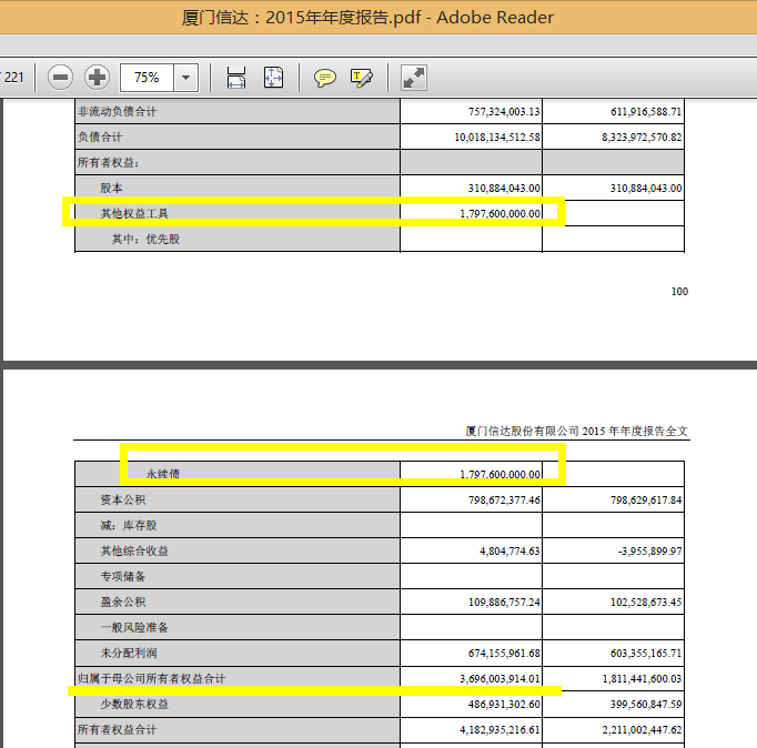 永續合約(合約永續怎么玩)-添財網