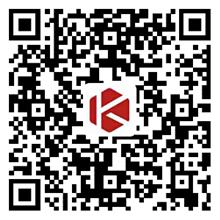 銀聯(lián)號(hào)是什么(銀聯(lián)號(hào)是行號(hào)嗎)-添財(cái)網(wǎng)