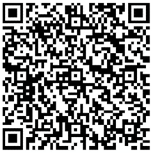 銀聯(lián)號(hào)是什么(銀聯(lián)號(hào)是行號(hào)嗎)-添財(cái)網(wǎng)