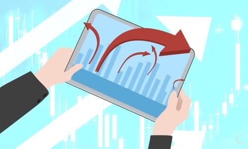 銀行一二三類賬戶區(qū)別(賬戶帳戶區(qū)別)-添財(cái)網(wǎng)