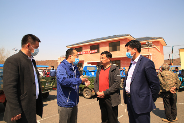 營口沿海銀行(沿海營口銀行個人存款安全么)-添財網