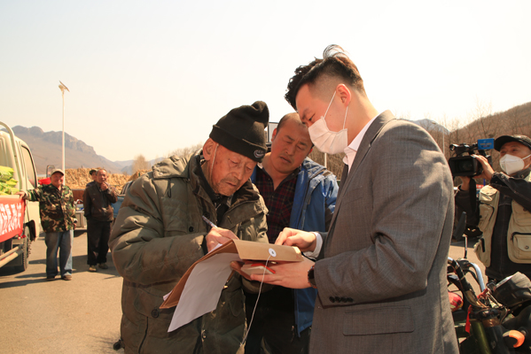 營口沿海銀行(沿海營口銀行個人存款安全么)-添財網