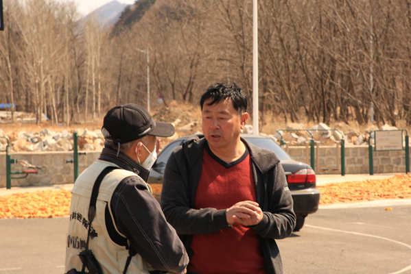 營口沿海銀行(沿海營口銀行個人存款安全么)-添財網