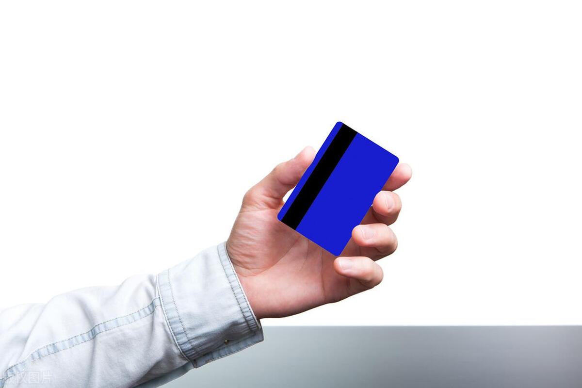 銀行卡號大全(大全卡號銀行怎么查)-添財網