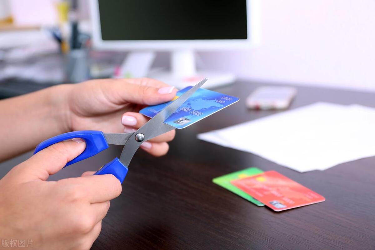 銀行卡號大全(大全卡號銀行怎么查)-添財網