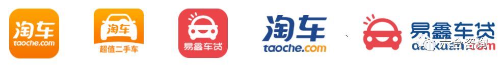 易鑫車貸官網(鑫易貸是什么平臺)-添財網