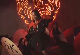 翼支付是干什么的(翼支付是個什么玩意兒)-添財網