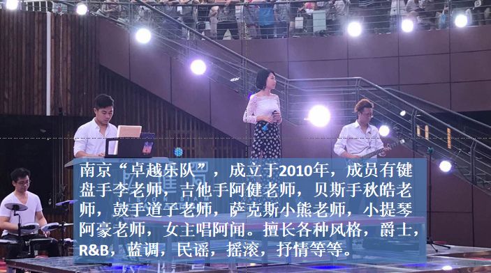 翼支付是干什么的(翼支付是個什么玩意兒)-添財網