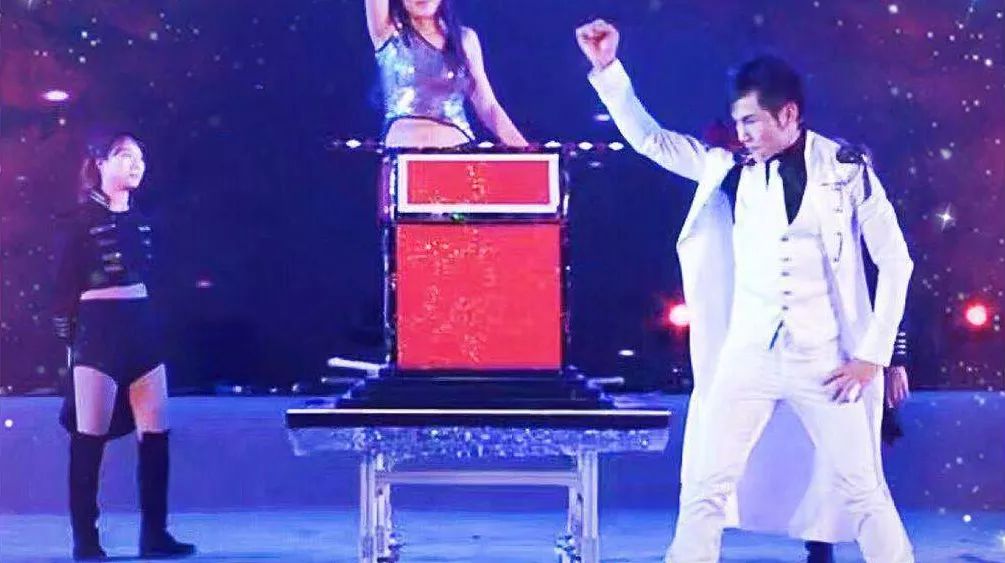 翼支付是干什么的(翼支付是個什么玩意兒)-添財網