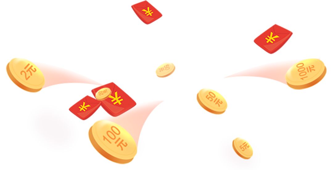 翼支付是干什么的(翼支付是個什么玩意兒)-添財網