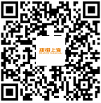 翼支付是干什么的(翼支付是個什么玩意兒)-添財網