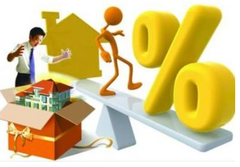 易貸網貸款(易貸網商城)-添財網