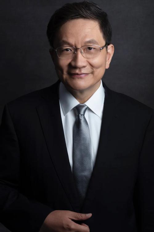 宜信是什么(宜信是哪個平臺)-添財網