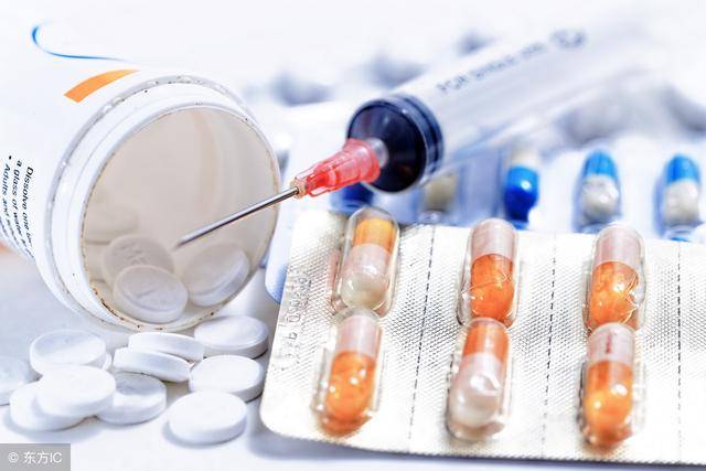 胰島素可以報銷嗎(胰島素可以報銷醫保)-添財網