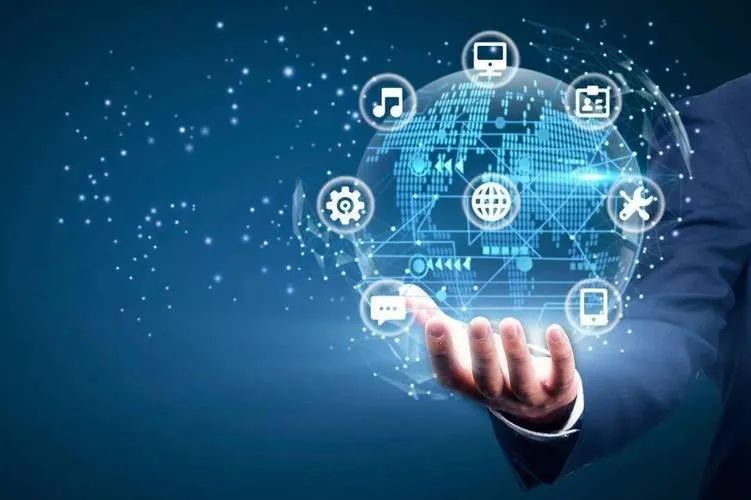 宜信普惠(普惠宜信公司)-添財網(wǎng)