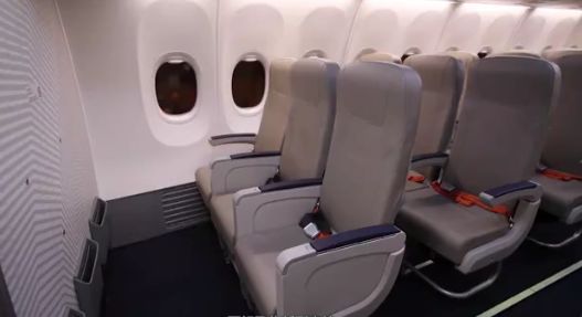 一折機票(機票折扣什么時候最低)-添財網