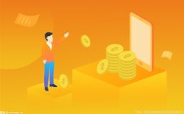 壹錢包活錢寶(壹錢包活期存款安全嗎)-添財網