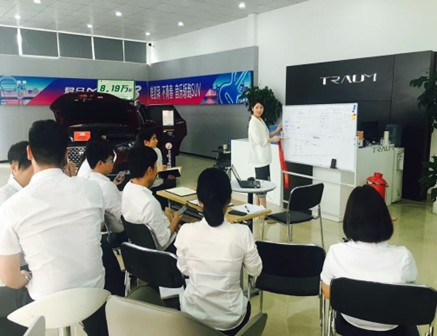 易鑫金融(鑫易金融貸款)-添財網