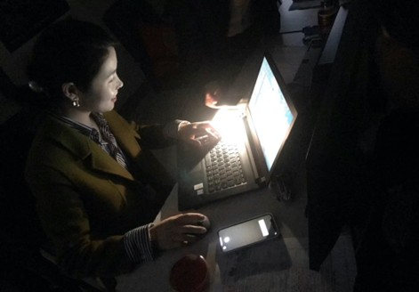 易鑫金融(鑫易金融貸款)-添財網