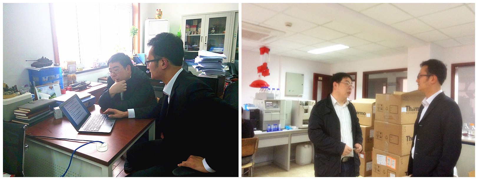 雪卡毒素(雪卡毒素的中毒癥狀)-添財網