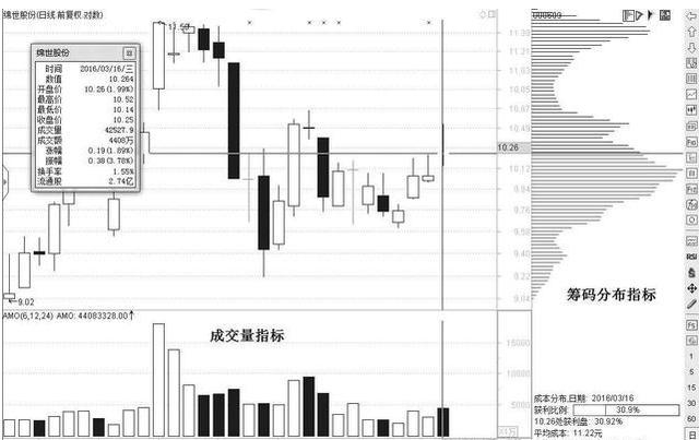 熊市什么意思(熊市征兆)-添財網