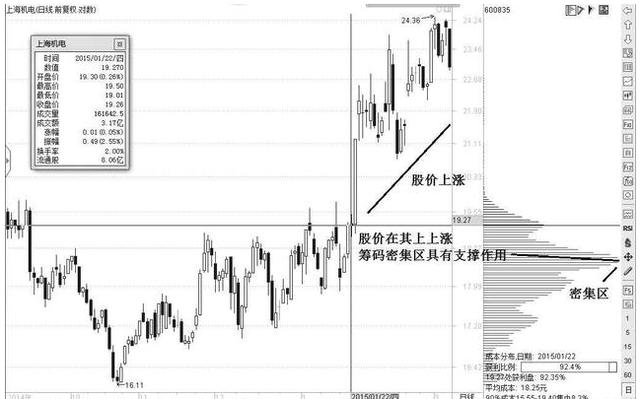 熊市什么意思(熊市征兆)-添財網