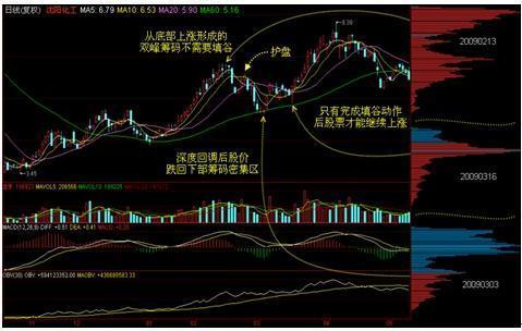 熊市什么意思(熊市征兆)-添財網