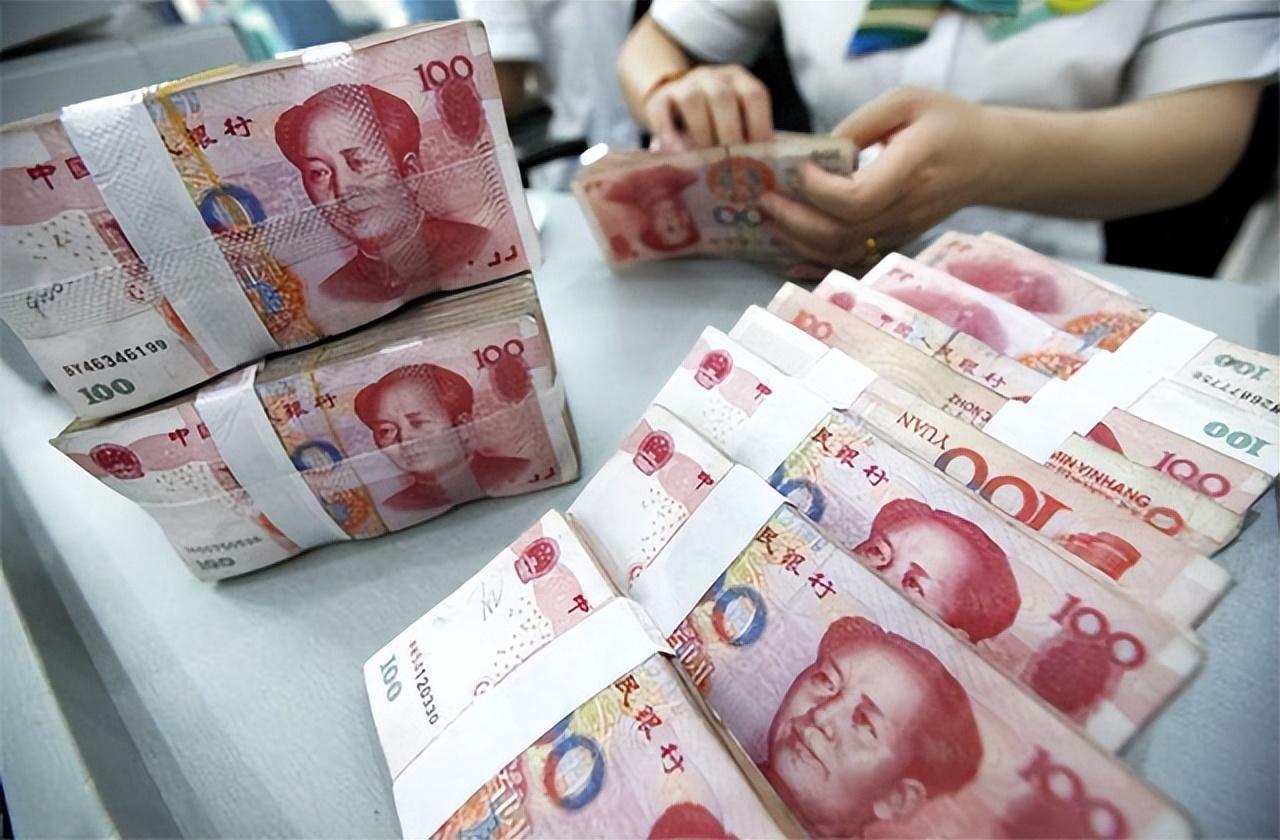 循環(huán)利息是什么意思(循環(huán)利息和利息區(qū)別)-添財(cái)網(wǎng)