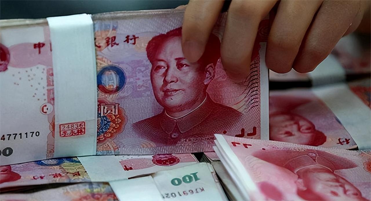 循環(huán)利息是什么意思(循環(huán)利息和利息區(qū)別)-添財(cái)網(wǎng)