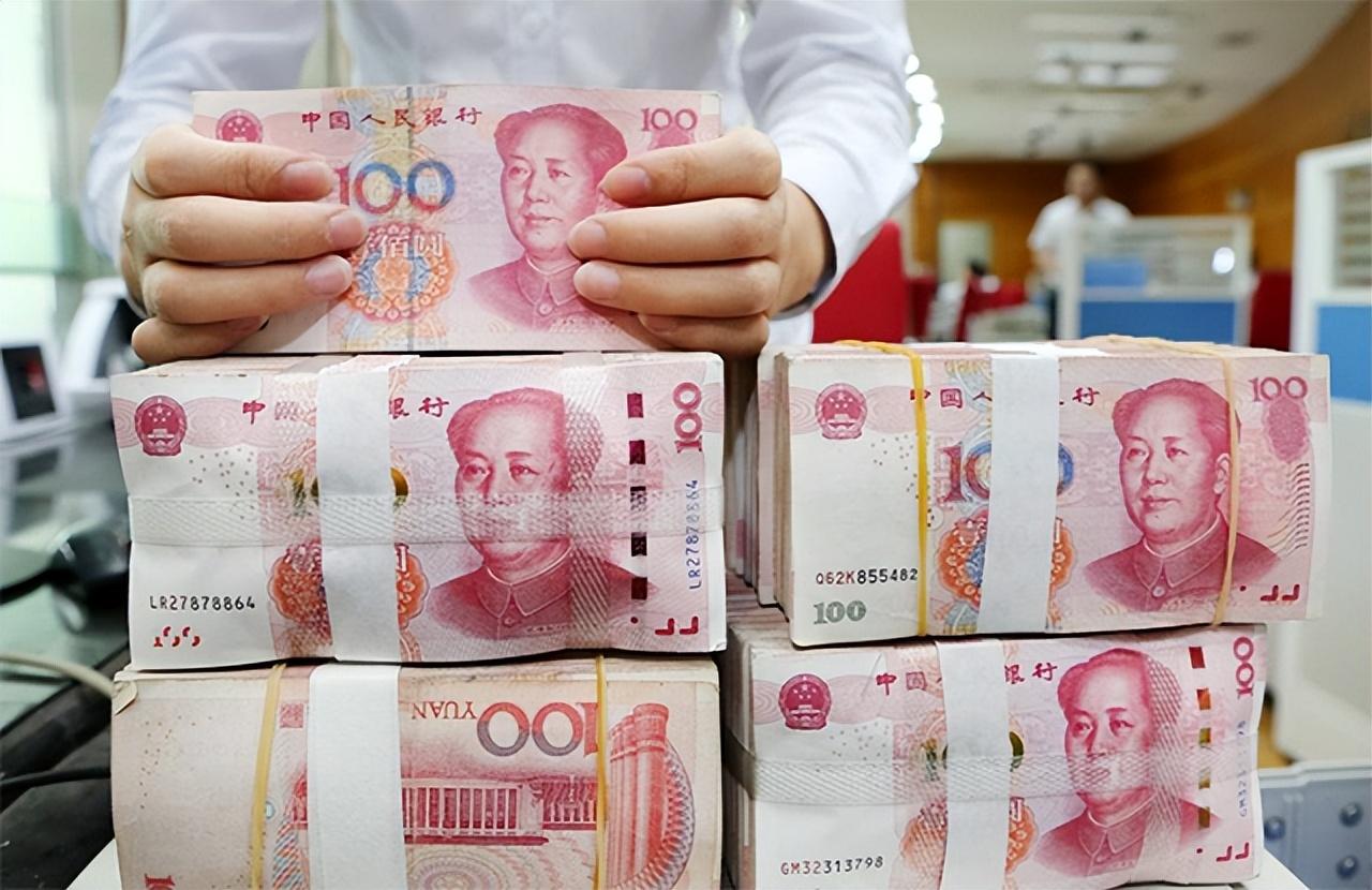 循環(huán)利息是什么意思(循環(huán)利息和利息區(qū)別)-添財(cái)網(wǎng)