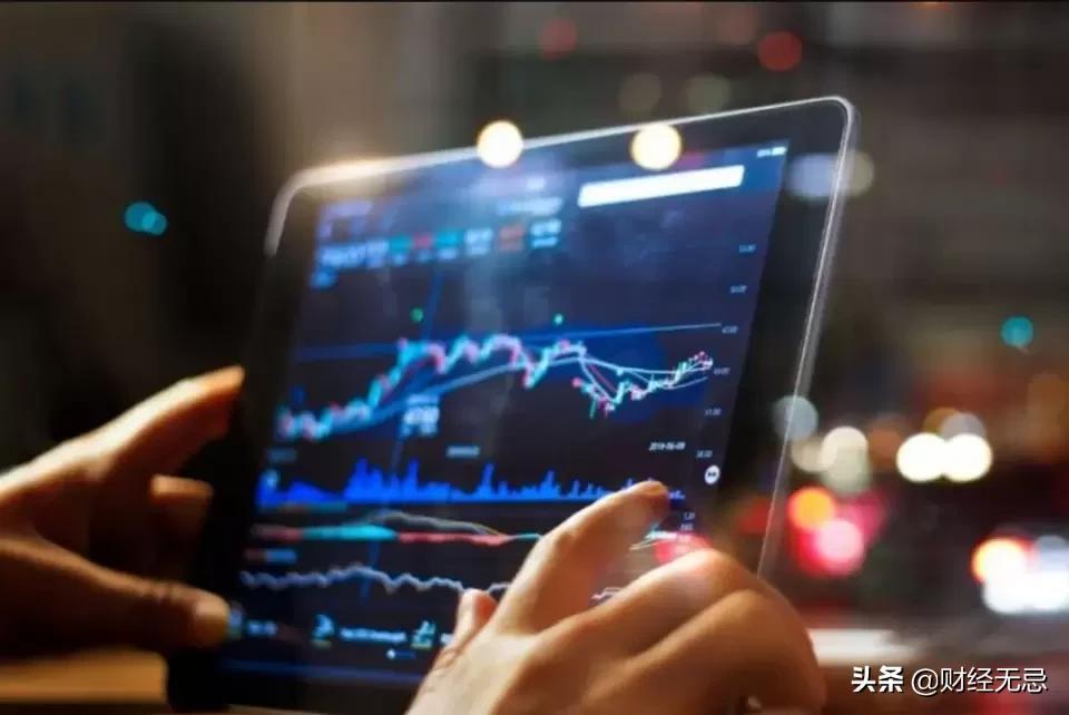 雪盈證券(雪盈證券股票)-添財網