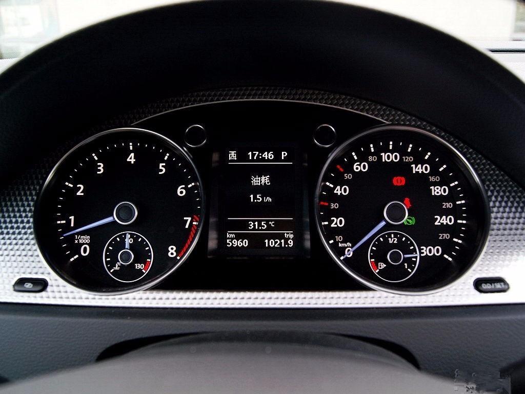 壓車費(fèi)(壓車費(fèi)標(biāo)準(zhǔn))-添財(cái)網(wǎng)