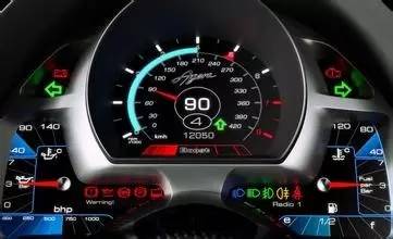 壓車費(fèi)(壓車費(fèi)標(biāo)準(zhǔn))-添財(cái)網(wǎng)