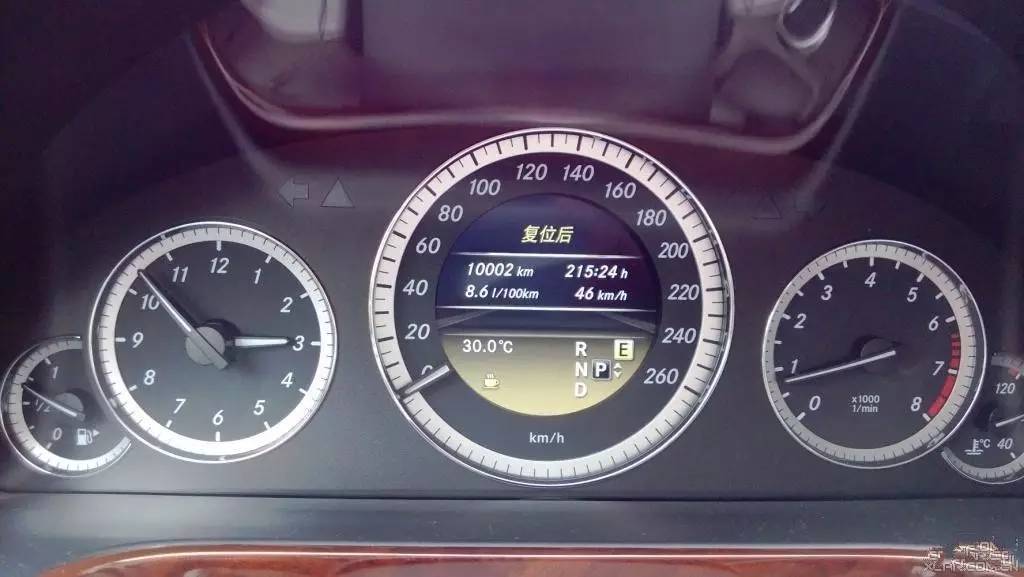 壓車費(fèi)(壓車費(fèi)標(biāo)準(zhǔn))-添財(cái)網(wǎng)