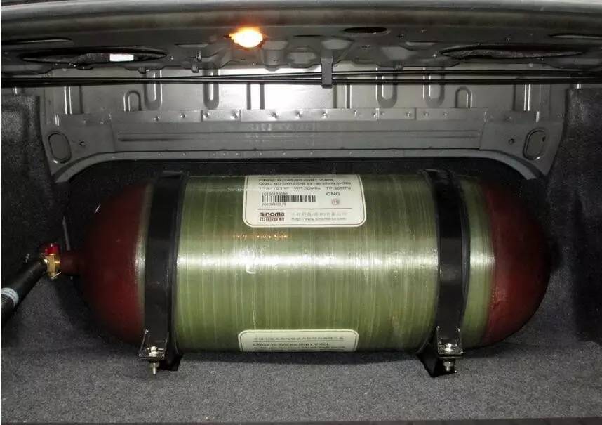 壓車費(fèi)(壓車費(fèi)標(biāo)準(zhǔn))-添財(cái)網(wǎng)